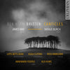 Benjamin Britten: Canticles CD Delphian Records