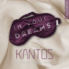 Kantos: In Your Dreams CD Delphian Records