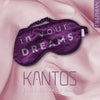 Kantos: In Your Dreams CD Delphian Records